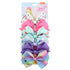 Children's Bow Hair Set